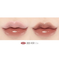 Laka Bonding Glow Lipstick (Pick 1 out of 24 Colors)