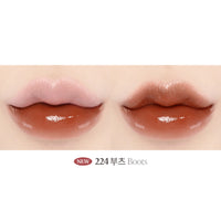 Laka Bonding Glow Lipstick (Pick 1 out of 24 Colors)