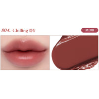 Laka Devil Lip (10 Shades)