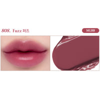 Laka Devil Lip (10 Shades)