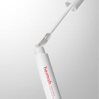 Heimish Dailiesm Peptide Enhancing Lash Serum 9g