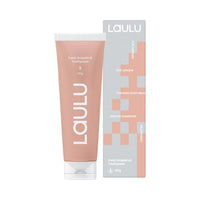 Pasta de dientes de Laulu 120g (4 tipos)