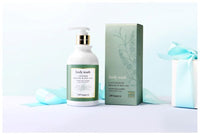 Cellhappyco Lavender Body Wash 300ml - DODOSKIN