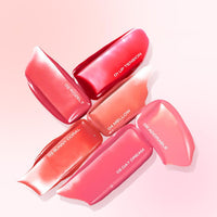 Lemiu Moist Lip Blur 5g 6 colors