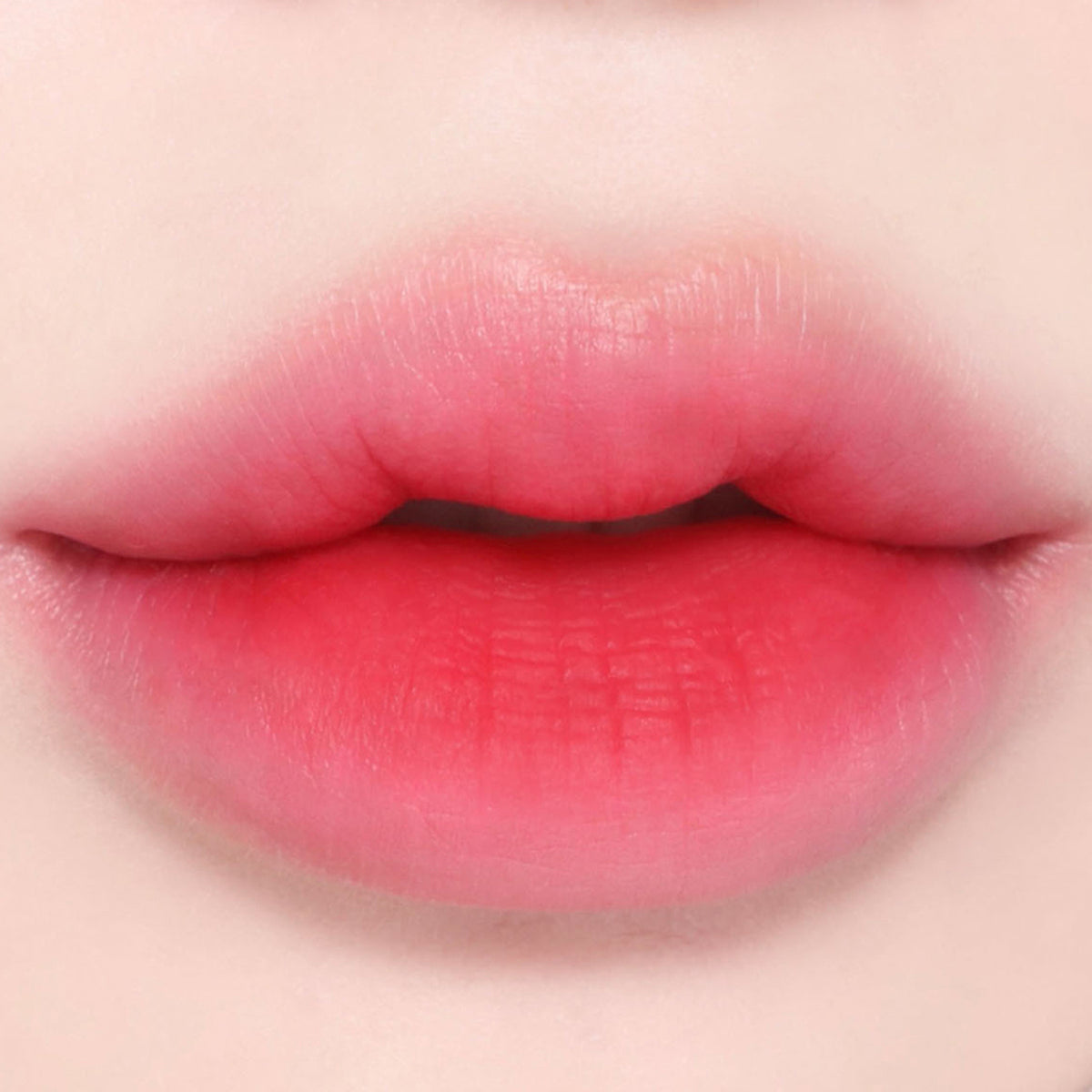 Lemiu Moist Lip Blur 5g 6 colors