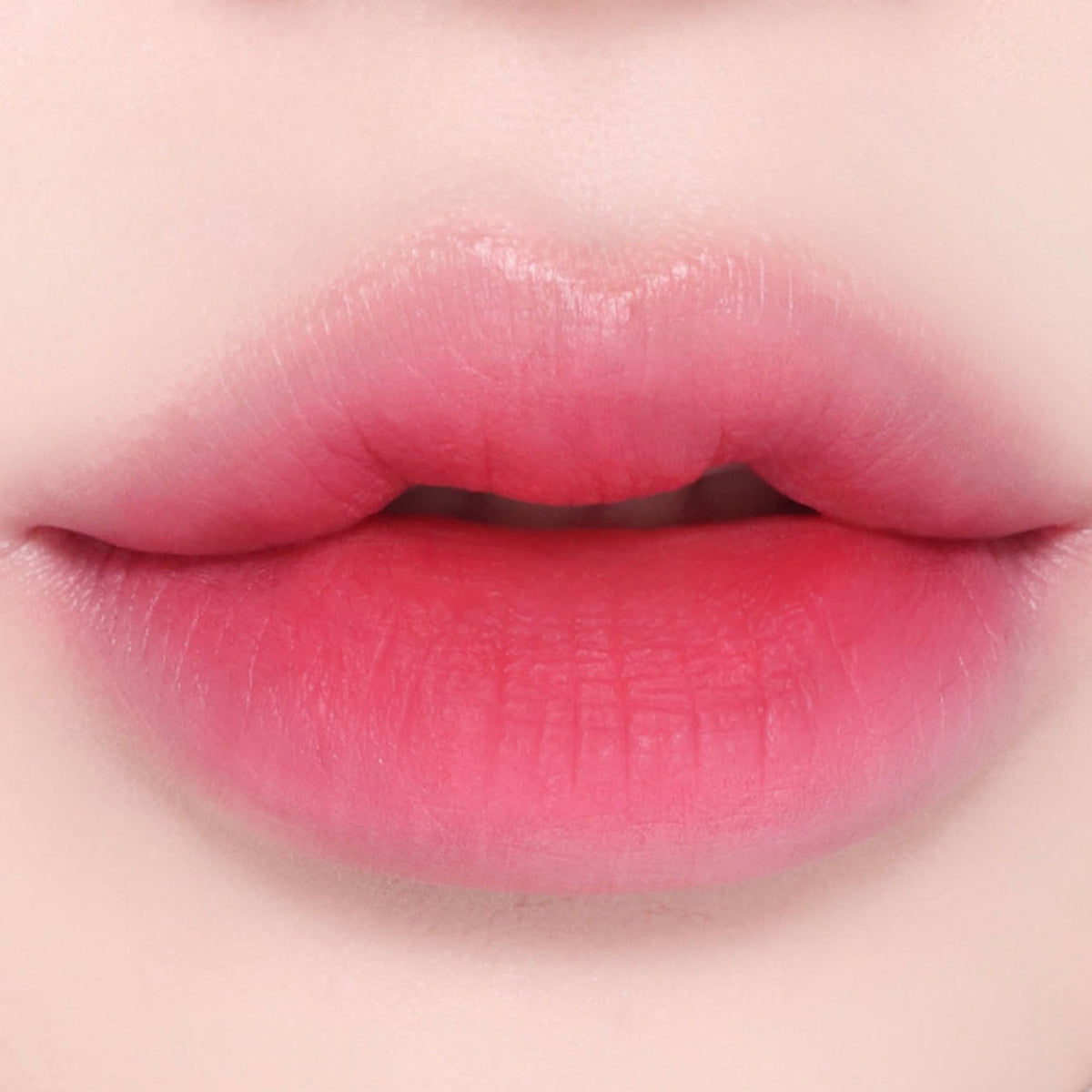 Lemiu Moist Lip Blur 5g 6 colors
