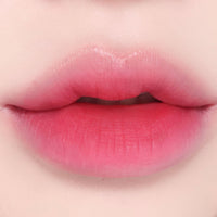 Lemiu Moist Lip Blur 5g 6 colors