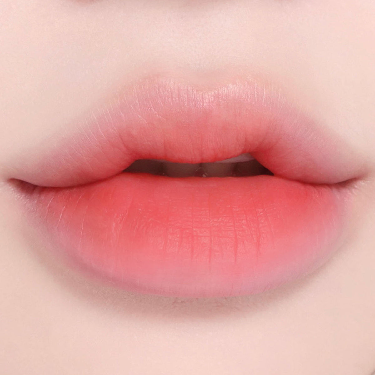 Lemiu Moist Lip Blur 5g 6 colors