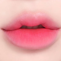 Lemiu Moist Lip Blur 5g 6 colors