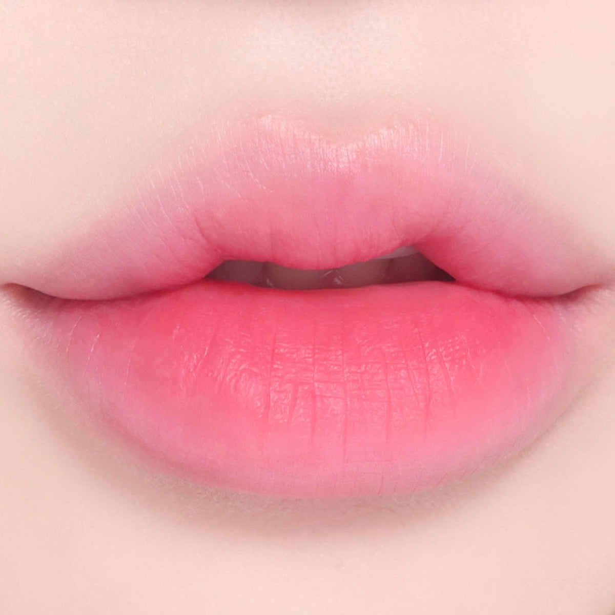 Lemiu Moist Lip Blur 5g 6 colors