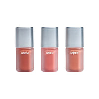 Leterie PDRN Lip 3 Colors