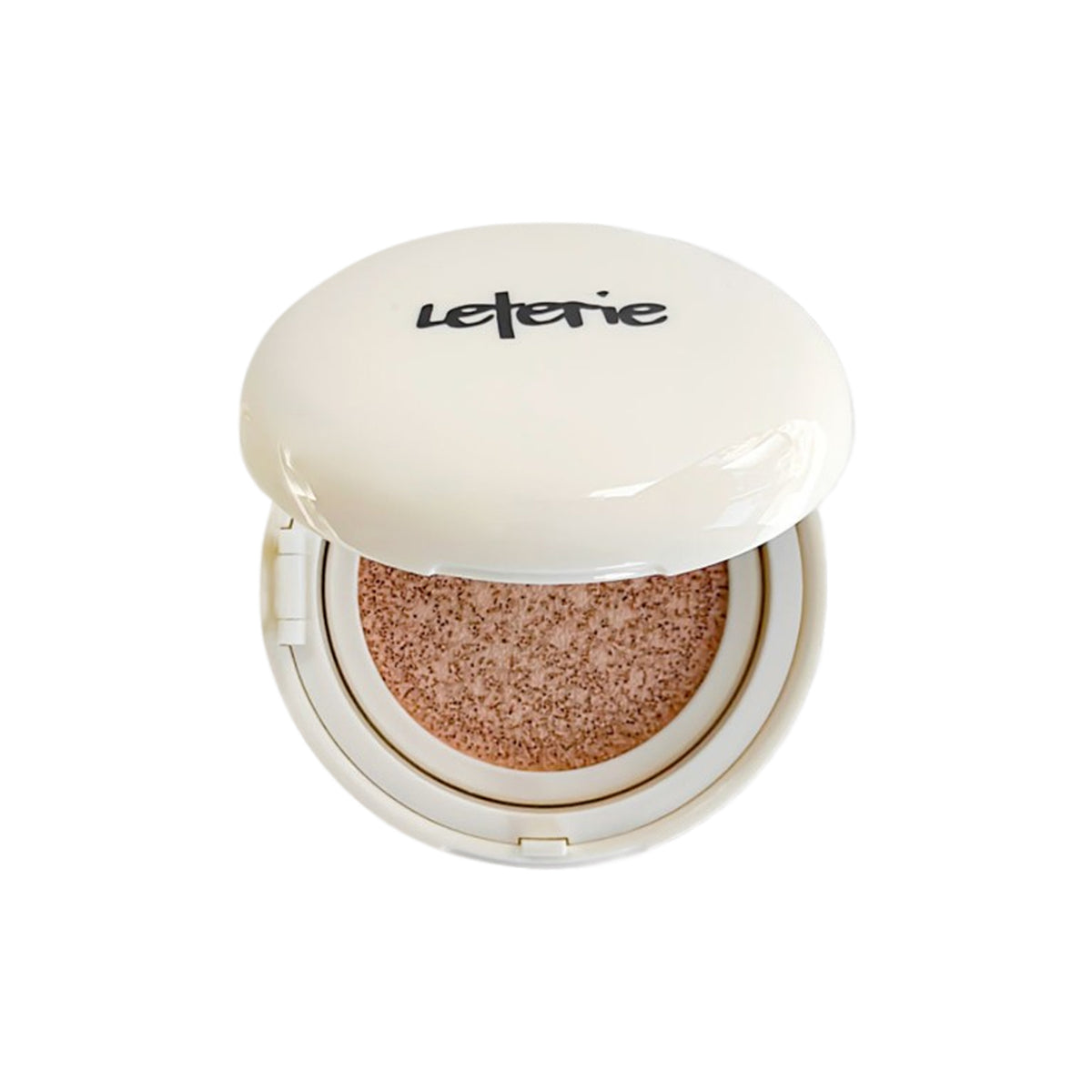 Leterie Perpect Cover Cushion 3 Colors