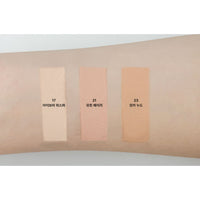 Leterie Perpect Cover Cushion 3 Colors