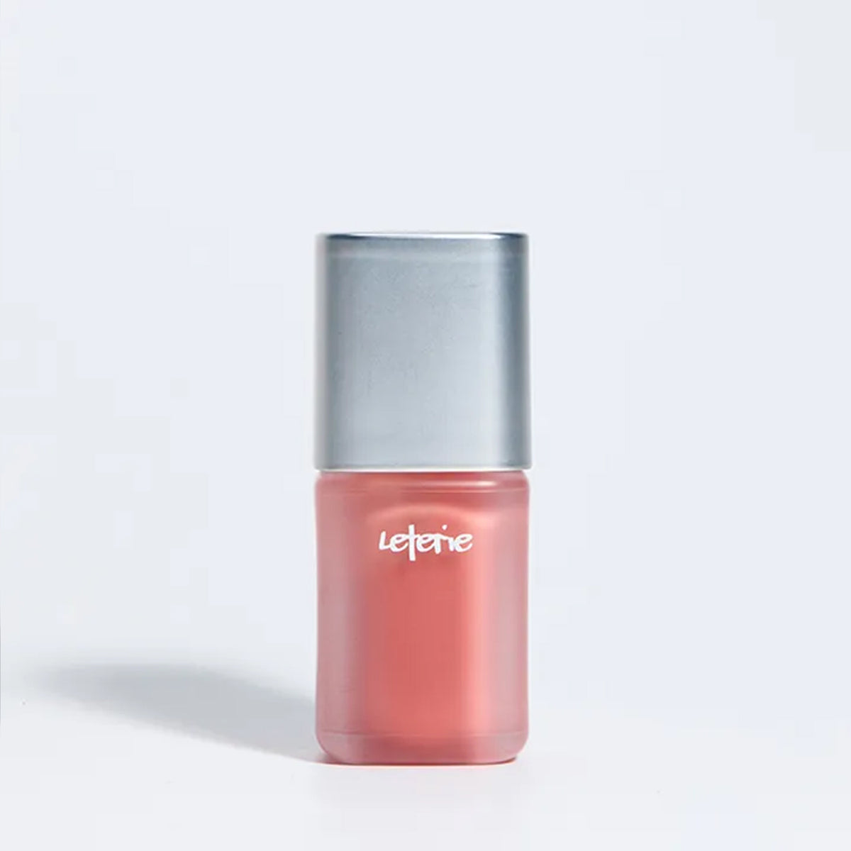 Leterie PDRN Lip 3 Colors