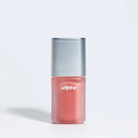Leterie PDRN Lip 3 Colors