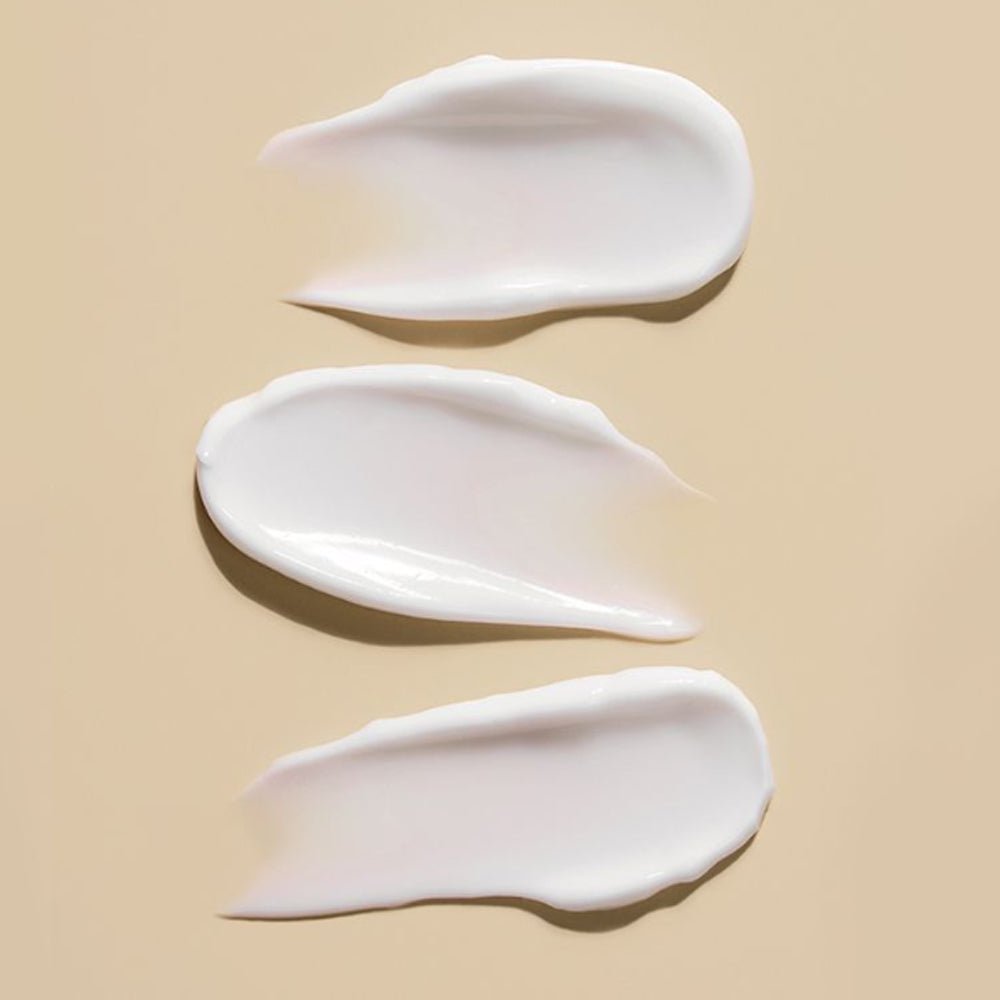 Leverbe Perfumed Hand Cream 40ml (3 Types)