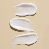 Leverbe Perfumed Hand Cream 40ml (3 Types)