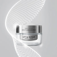 ESTHEDERM Lift & Repair Cream 50ml