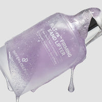 DIFFER&DEEPER Pieltra™ Firming Band Lifter 50ml