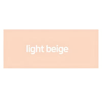 chosungah22 C&T VVIG Cushion Cica Ampoule Special Kit 25g in Light Beige Shade.