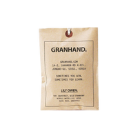 (Matt) GRANHAND. Sachet 40g - DODOSKIN