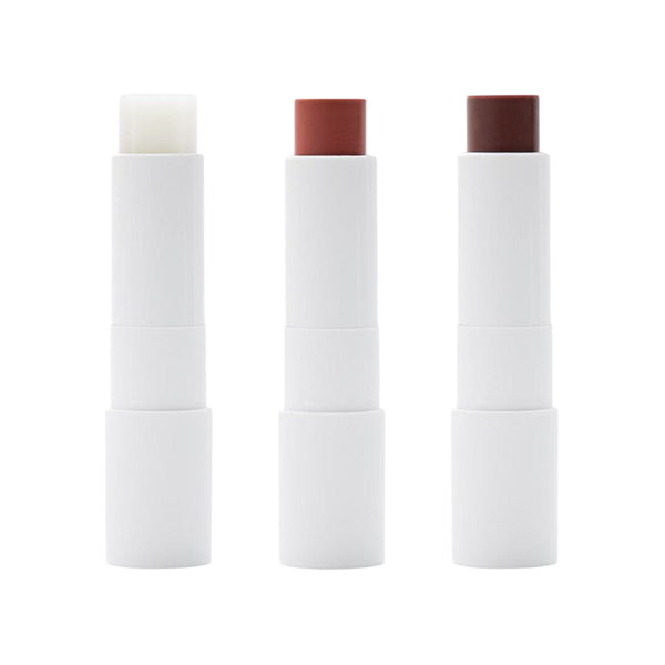 GBH COSMETIC Daily Stick Lip Care Lip Balm 3colors