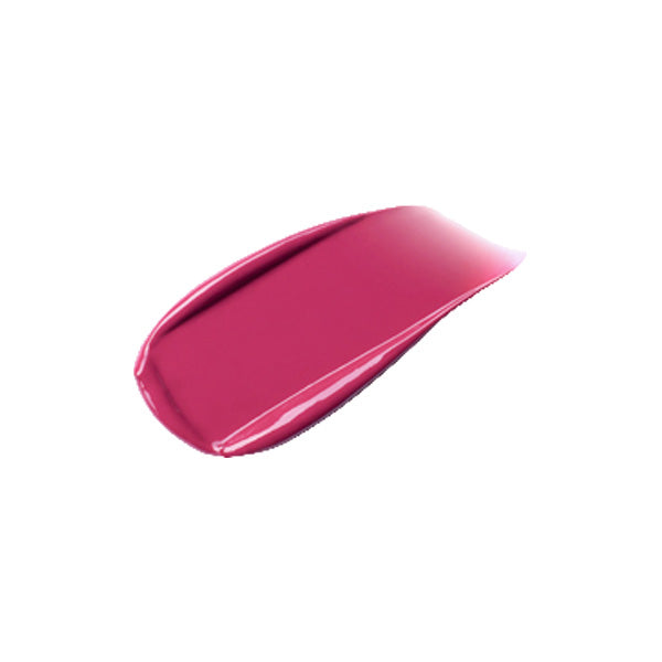 DEWYCEL Glowing Balm 4.5g 3colors