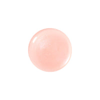 FEMMUE Dewy Lip Plumper Sparkle 5.7ml 3colors