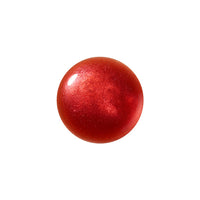 FEMMUE Dewy Lip Plumper Sparkle 5.7ml 3colors