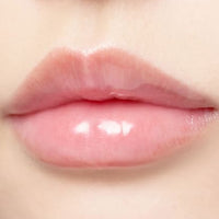 FEMMUE Dewy Lip Plumper Sparkle 5.7ml 3colors