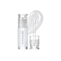 FORENCOS mini layering lip gloss 2g