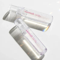 Heimish Everglow Starry Gloss 3.3g