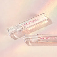 Heimish Everglow Starry Gloss 3.3g