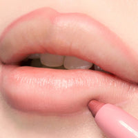 FEEV Bouncy Lip Liner 1.2g 3colors