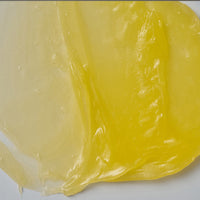 FINDIVE Bakuchiol Ampoule Lip Mask 8g
