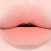 FORENCOS Nougat Hide & Fit Lip Pencil 0.8g 7colors