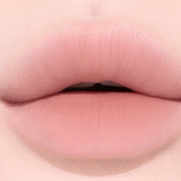 FORENCOS Nougat Hide & Fit Lip Pencil 0.8g 7colors