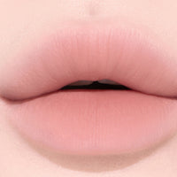 FORENCOS Nougat Hide & Fit Lip Pencil 0.8g 7colors