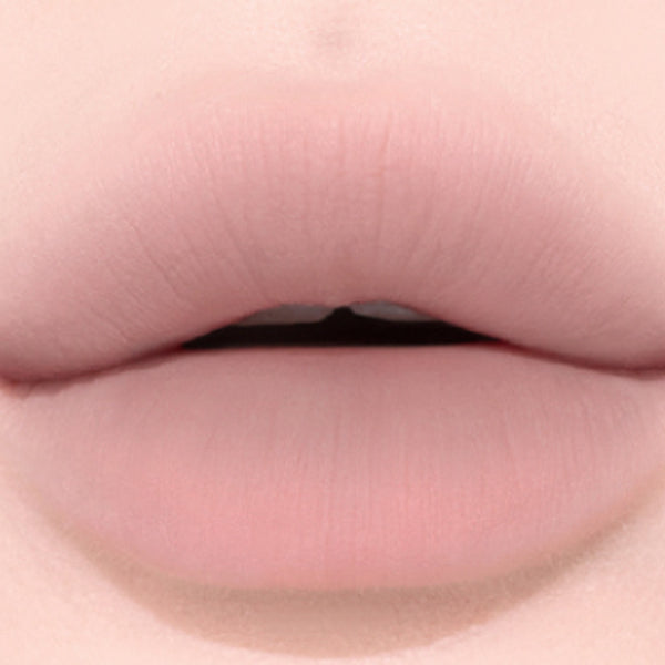 FORENCOS Nougat Hide & Fit Lip Pencil 0.8g 7colors