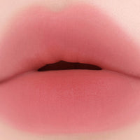 eglips Bare Blur Tint 3.8g 7colors