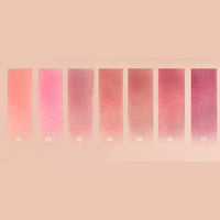eglips Bare Blur Tint 3.8g 7colors