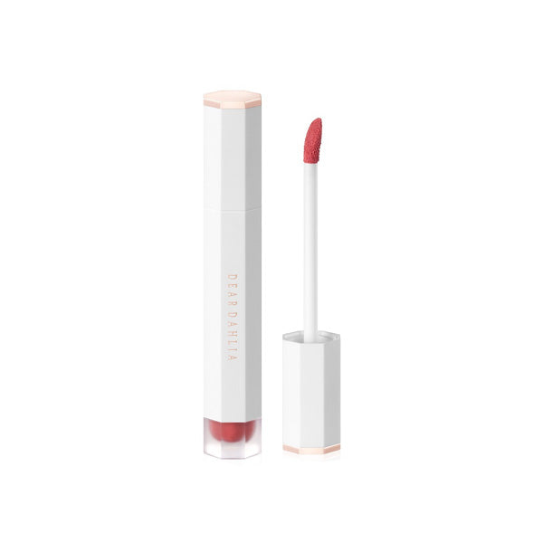 DEAR DAHLIA Dream Velvet Lip Cloud 30g