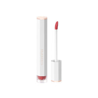DEAR DAHLIA Dream Velvet Lip Cloud 30g