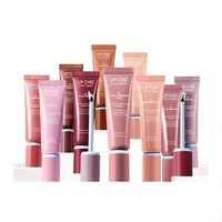 AGE20's Lip Chic Glow Serum 10ml