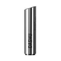 DASHU Mens Water Snap Color Lip Balm 4g