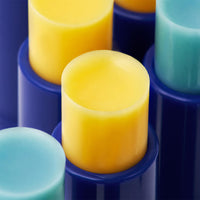 DASHU Men's Color Change Lip Balm 3.9g