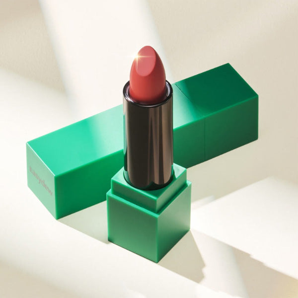 easydew Mela UV Tinted Glow Lip 3.6g 3colors