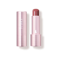 FEMMUE Le Rouge Semi Glow Lipstick 3.3g 7colors