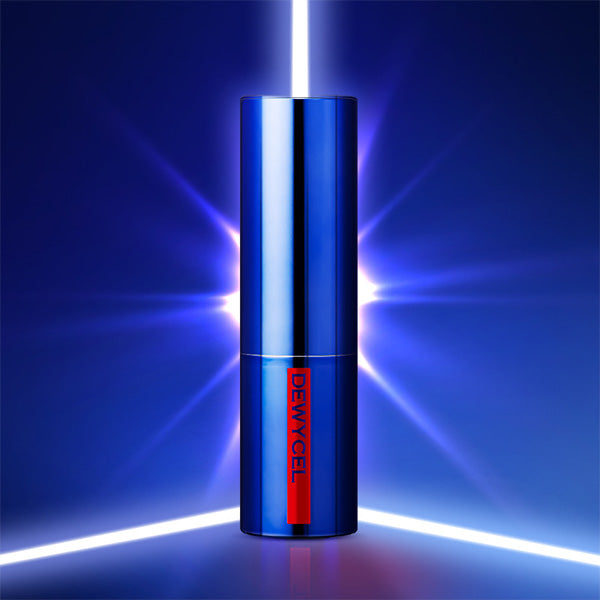 DEWYCEL Core Bomb for Men 4g 3colors