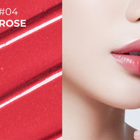 easydew Mela UV Tinted Glow Lip 3.6g 3colors